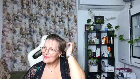 Selenna online show from 18, 12, 2024