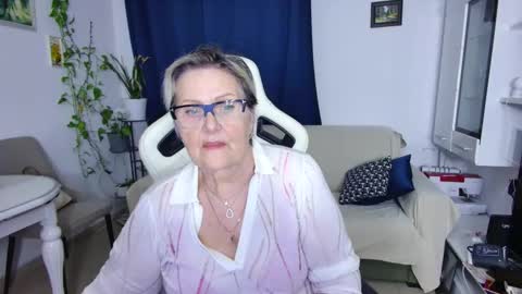 Selenna online show from 29, 3, 2026