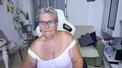 Selenna online show from 23, 5, 2026