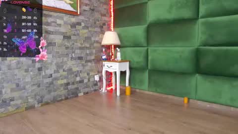 Selen online show from 9, 2, 2026