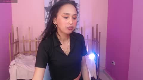 Snapshot of seleny_fitness chatting on 11, 3, 2025 Mayte online show from 11, 3, 2025