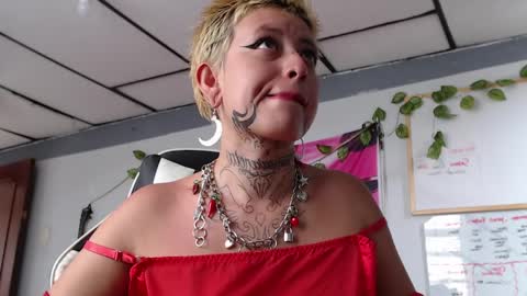 Ask me online show from 30, 3, 2026