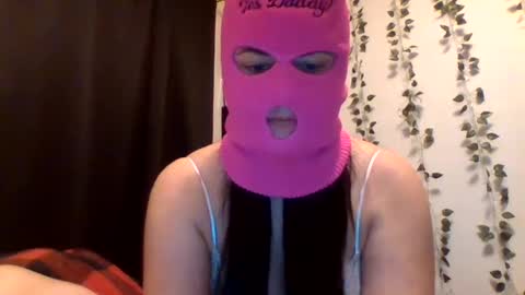 Snapshot of selfcaregirl chatting on 19, 10, 2025 Lauren online show from 19, 10, 2025