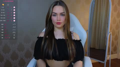 Eve online show from 5, 2, 2025