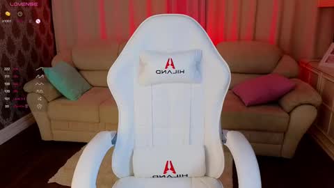 Eve online show from 24, 2, 2025