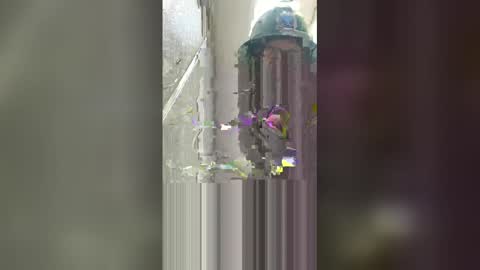 selfsuck6999 online show from 17, 3, 2026