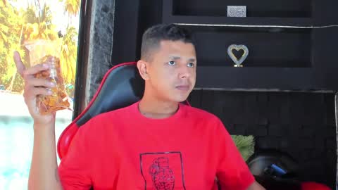 selfsuck_balls online show from 27, 5, 2026