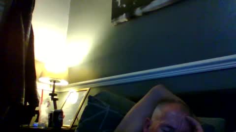 selfsucker28772 online show from 24, 10, 2025