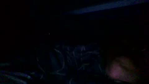 selfsucker28772 online show from 30, 10, 2025