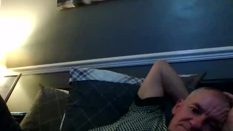 selfsucker28772 online show from 16, 11, 2025