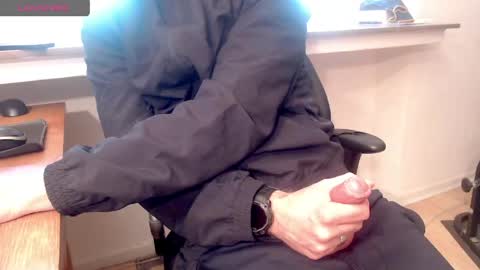 selfsuckermbb online show from 20, 5, 2026