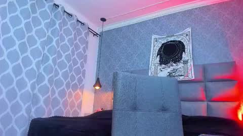 selaharaandazrael online show from 15, 10, 2025