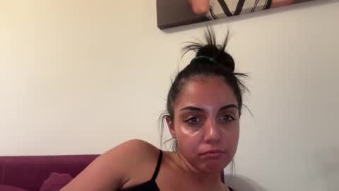 selin_hazal online show from 19, 11, 2025