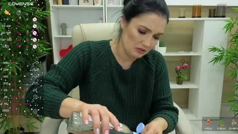 Seline online show from 11, 12, 2024