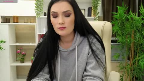 Seline online show from 9, 1, 2025