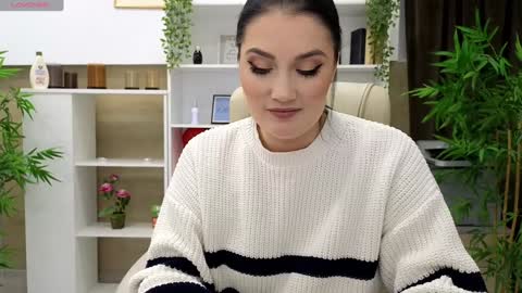 Seline online show from 10, 1, 2025