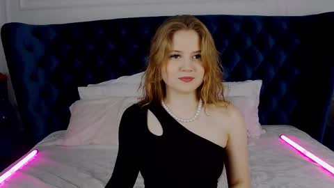 SelinSwarovski online show from 9, 2, 2025