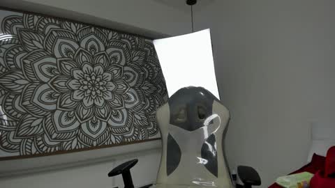 Snapshot of selket_ chatting on 16, 1, 2025 Selket online show from 16, 1, 2025