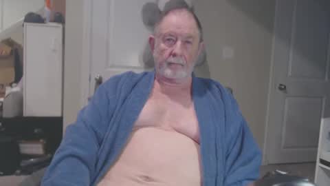 selkie2s online show from 7, 12, 2024