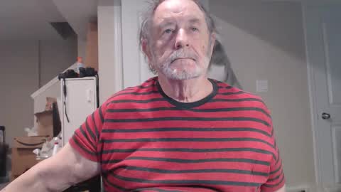 selkie2s online show from 18, 12, 2025