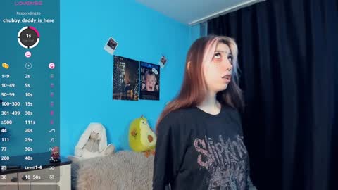 Snapshot of sell0n chatting on 29, 12, 2024 Mindy online show from 29, 12, 2024