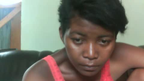 Snapshot of sellandria chatting on 6, 2, 2026 Sellandria online show from 6, 2, 2026