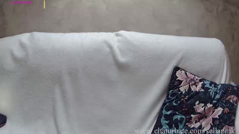 My name is Sella and im Bisexual online show from 18, 12, 2025