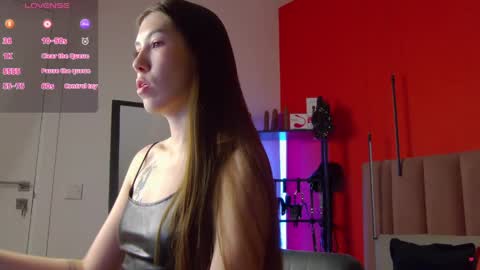 Snapshot of sellashine chatting on 15, 4, 2026 Nicole online show from 15, 4, 2026