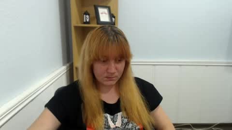 Sellavix online show from 9, 7, 2026