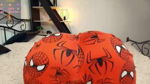 Julia online show from 1, 4, 2026