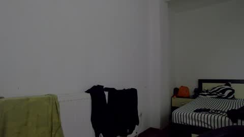 sellena_angel online show from 24, 11, 2025