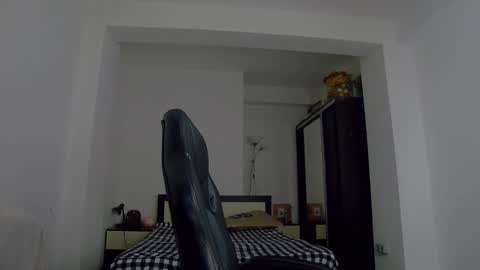 sellena_angel online show from 21, 12, 2025