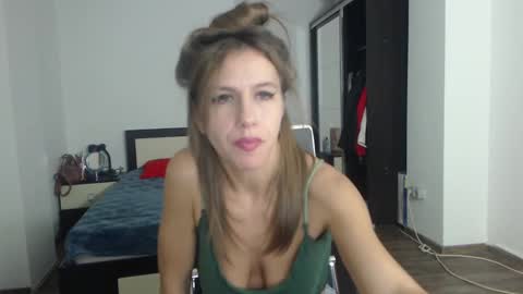 sellena_angels online show from 19, 2, 2025