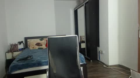 sellena_angels online show from 24, 2, 2025