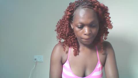 Snapshot of sellinprencess2 chatting on 12, 2, 2026 verah online show from 12, 2, 2026