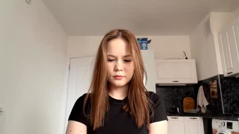 Lily online show from 21, 6, 2026