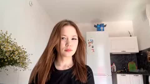 Lily online show from 12, 7, 2026