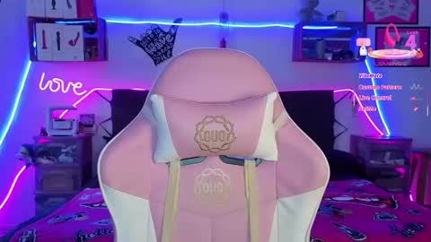 Snapshot of selvaggia_del_caribe chatting on 4, 2, 2026 Selvaggia Del Caribe online show from 4, 2, 2026