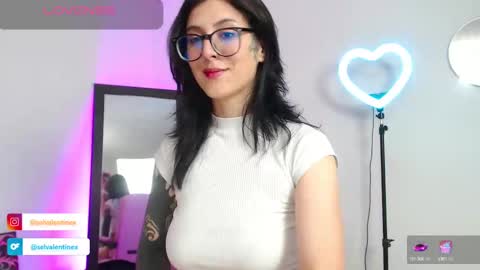   online show from 20, 2, 2025