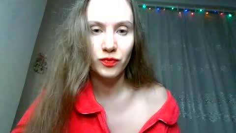 Snapshot of selvarine chatting on 20, 5, 2026 selvarine online show from 20, 5, 2026