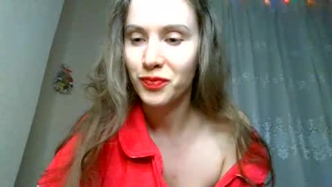 selvarine online show from 30, 7, 2026