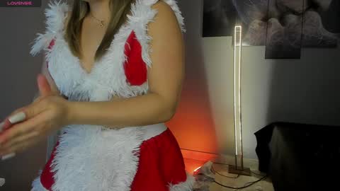 Selyn online show from 7, 12, 2024