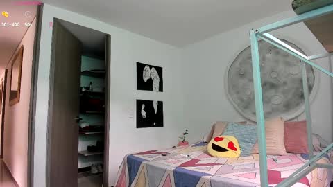 Selyn online show from 11, 4, 2026