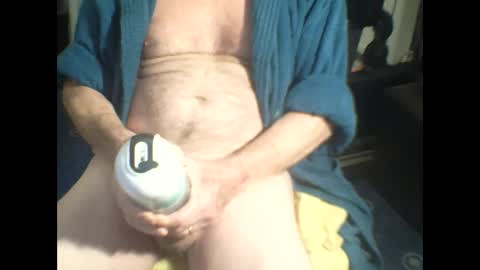 Snapshot of semajstretsa chatting on 22, 12, 2024 frederick online show from 22, 12, 2024