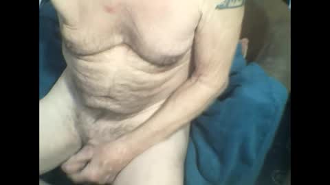 Snapshot of semajstretsa chatting on 9, 1, 2025 frederick online show from 9, 1, 2025