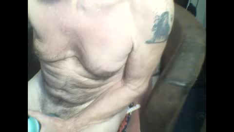 Snapshot of semajstretsa chatting on 13, 1, 2025 frederick online show from 13, 1, 2025