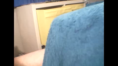 Snapshot of semajstretsa chatting on 9, 9, 2025 frederick online show from 9, 9, 2025