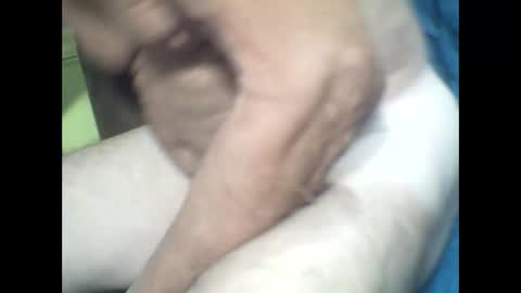 Snapshot of semajstretsa chatting on 12, 9, 2025 frederick online show from 12, 9, 2025