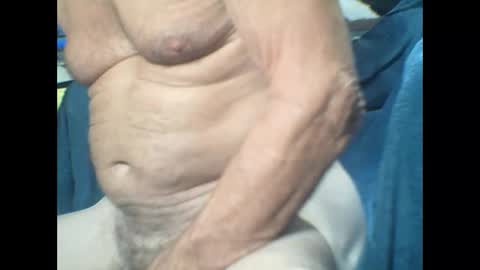 Snapshot of semajstretsa chatting on 21, 9, 2025 frederick online show from 21, 9, 2025