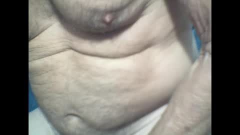 Snapshot of semajstretsa chatting on 10, 10, 2025 frederick online show from 10, 10, 2025